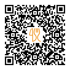 QR-code link către meniul Bäckerei Sesar