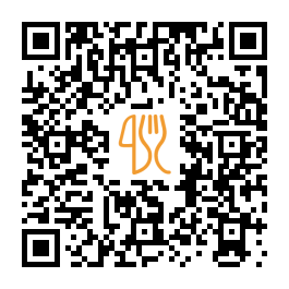 QR-code link către meniul Café Confin