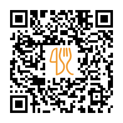 QR-code link către meniul Bul'var