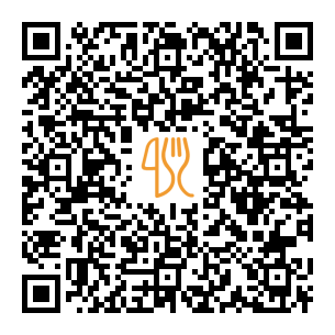 QR-code link către meniul Black Angus Steakhouse