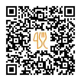 QR-code link către meniul Kilo Curry