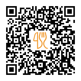 QR-code link către meniul Milestone