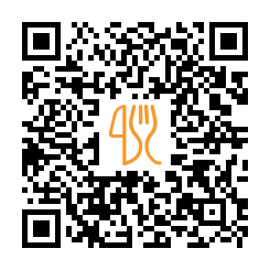 QR-code link către meniul Lodd Thai