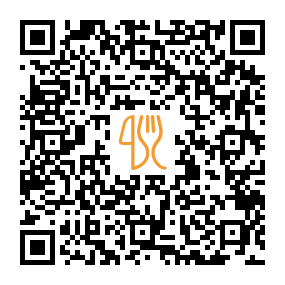 QR-code link către meniul Nasi Kak Wok Original Lundang