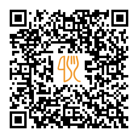 QR-code link către meniul To I Owo Bistro Bydgoszcz