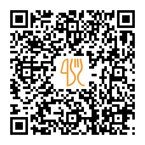 QR-code link către meniul China Grove Famiy House