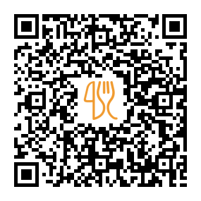 QR-code link către meniul Tivoli Ristorante