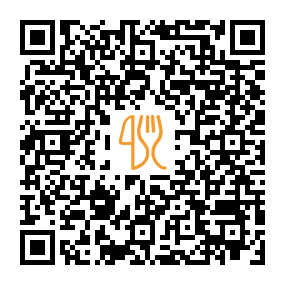 QR-code link către meniul Weingut Heribert Stein