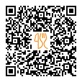 QR-code link către meniul Pizza & Grillhaus Ochsen