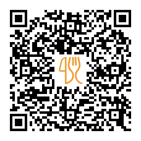 QR-code link către meniul J.f.c. Märkische Löwen 09