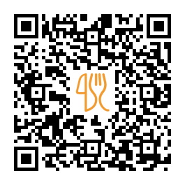 QR-code link către meniul Salsa Fiesta