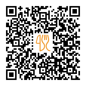 QR-code link către meniul Flinke Pfanne