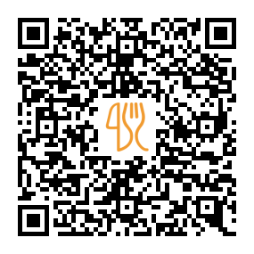 QR-code link către meniul Zellmühle