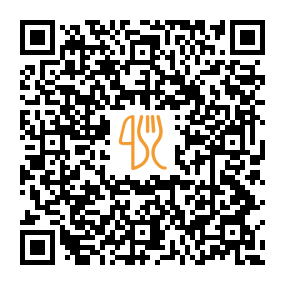 QR-code link către meniul Ashby Chopp