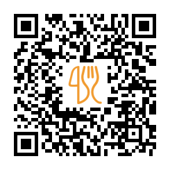 QR-code link către meniul Tasocak