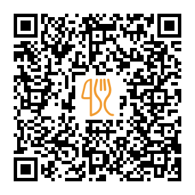 QR-code link către meniul Blue Sea Letojanni