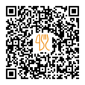 QR-code link către meniul Prime Hamburgueria