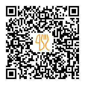 QR-code link către meniul Fischrestaurant Klaus