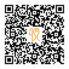 QR-code link către meniul Landgasthof Pension Zur Muhle