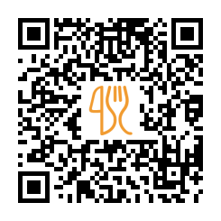 QR-code link către meniul Spartan