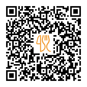 QR-code link către meniul Jamghat Yaaro Da