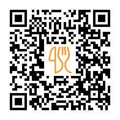 QR-code link către meniul Sushiman