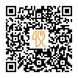 QR-code link către meniul Food Dinight