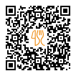 QR-code link către meniul Rotisserie 12