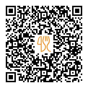 QR-code link către meniul Tilila Casa Publica Cocina