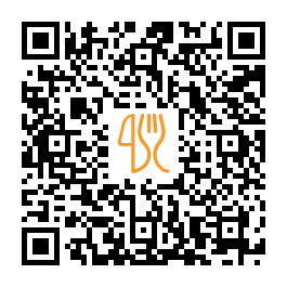 QR-code link către meniul Kathi Nation