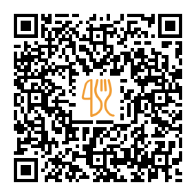 QR-code link către meniul Punjabi Angeethi