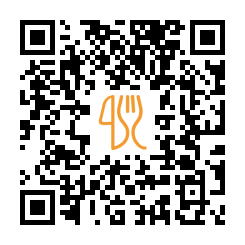 QR-code link către meniul High Low