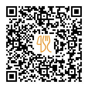 QR-code link către meniul Tandoori Junction