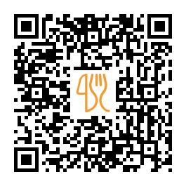 QR-code link către meniul Gourmet Buffet