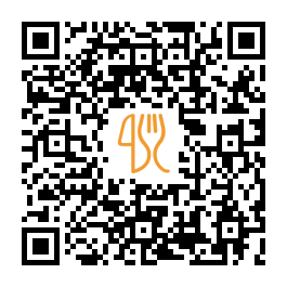 QR-code link către meniul Lou Castel