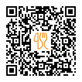 QR-code link către meniul Restoran Raduga