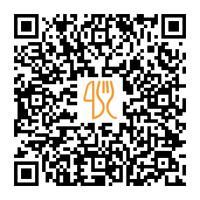 QR-code link către meniul Hakan's Kebap