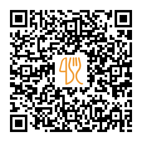 QR-code link către meniul Restaurant La Mama