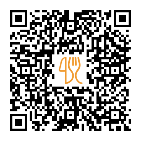 QR-code link către meniul Restaurante Braseria Calpapi