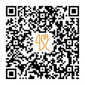 QR-code link către meniul Cafe Zum Kolbinger