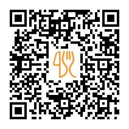 QR-code link către meniul Pizza Bella Italia