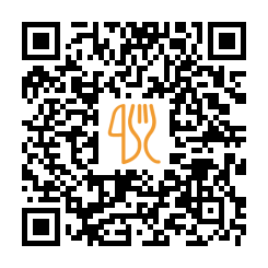 QR-code link către meniul Pastamia