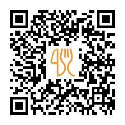 QR-code link către meniul Sushi Aji