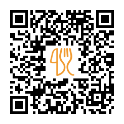 QR-code link către meniul Molo 28