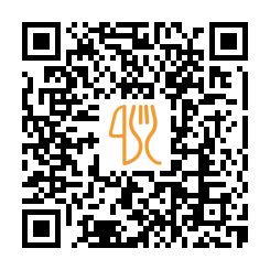 QR-code link către meniul Vila 58