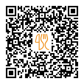 QR-code link către meniul Muller & Hoflinger