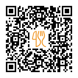 QR-code link către meniul Giacummo Vaccaro