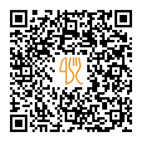 QR-code link către meniul Kazoku Fusion Food