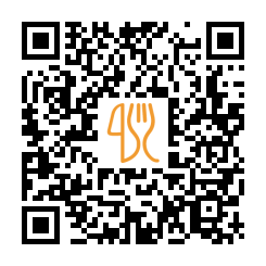 QR-code link către meniul Chinese Boys