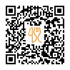 QR-code link către meniul Brezn